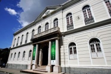 museu-do-ceara